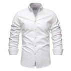 White / 2XL