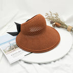 caramel / Adjustable