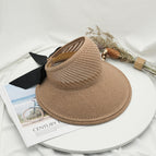 Camel / Adjustable