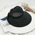 Black / Adjustable