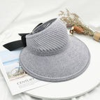 Grey / Adjustable
