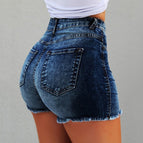 Dark Blue / 2XL