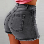 Grey / 2XL