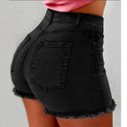 Black / 2XL