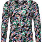 3 color / 2XL