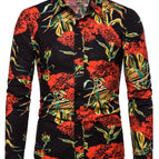 1 color / 2XL