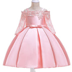 Pink / 3T
