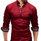 Red / 3XL
