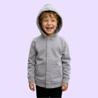 Grey / XS
