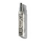 16ml