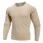 Khaki / M