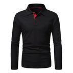 Black / L