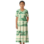 0898CC-4390 / 15-16Y