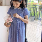 1 / 140cm