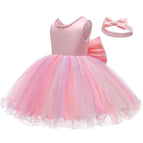 Dress / 12M