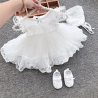 WHITE / 9M