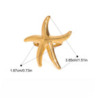 Adjustable / Ring C