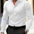 White / L