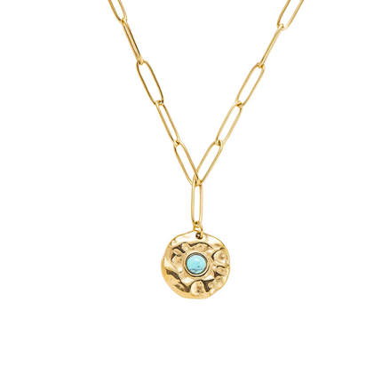 Eileen Necklace