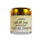OUD DAHAB