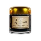 OUD ASWAD