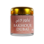 BAKHOUR DUBAI