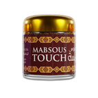 MABSOUS TOUCH