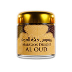 DUKKAT ALOUD MALAKI