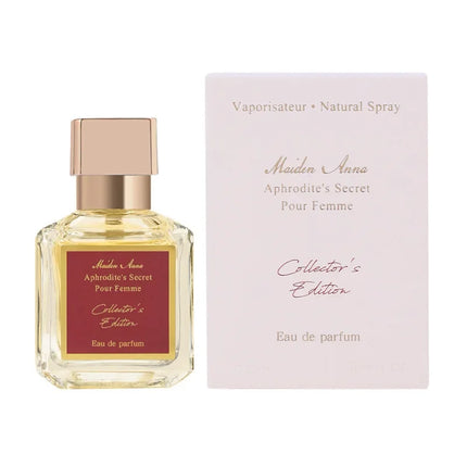 Woman Perfumes Lasting Atomizer Sexy Lady Long Lasting Parfum For Women New Brand Female Floral Fragrance Cologne