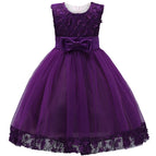 DarkPurple / 5