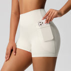 Light Ivory / L