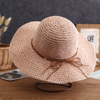 Pink / 54or58CM