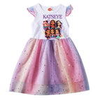COLRO 14 / 120CM(Kids 4-5Years)