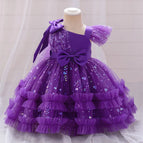purple / 9-12M(80)