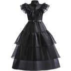 1 PCS A / 4T(120)