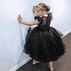 As The Picture / 2T-3T(Size 100)