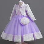 purple / 8