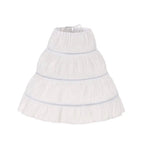 Petticoat / 7-8T(140)