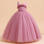 dark pink / 11-12T 160