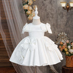 white / 18-24M (100cm)