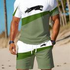 XC16883505 / 2XL