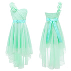 Mint Green / 14