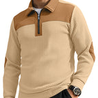 Khaki / 2XL