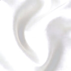 white / child-10