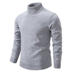 Gray / M