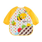 style 6 / 0-3year