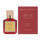 Red-25ml