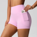 Cherry Pink / L