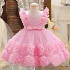 pink / 120 5T
