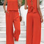Orange / L